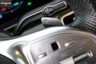 Mercedes-Benz GLE 450 din 2020 cu 77.812 km - oferta MER121229 - foto 15