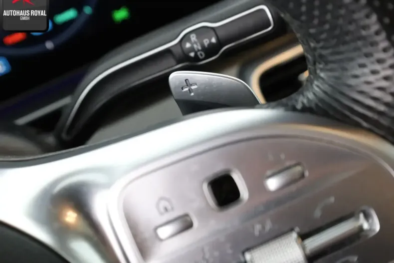 Mercedes-Benz GLE 450 din 2020 cu 77.812 km - oferta MER121229 - foto 15