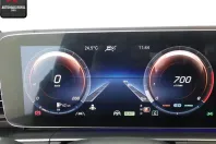 Mercedes-Benz GLE 450 din 2020 cu 77.812 km - oferta MER121229 - foto 16