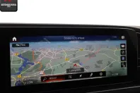 Mercedes-Benz GLE 450 din 2020 cu 77.812 km - oferta MER121229 - foto 17