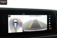 Mercedes-Benz GLE 450 din 2020 cu 77.812 km - oferta MER121229 - foto 18