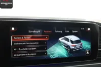 Mercedes-Benz GLE 450 din 2020 cu 77.812 km - oferta MER121229 - foto 21