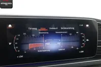 Mercedes-Benz GLE 450 din 2020 cu 77.812 km - oferta MER121229 - foto 22