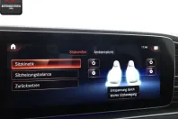 Mercedes-Benz GLE 450 din 2020 cu 77.812 km - oferta MER121229 - foto 23