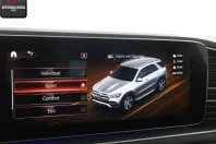 Mercedes-Benz GLE 450 din 2020 cu 77.812 km - oferta MER121229 - foto 24