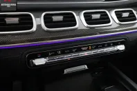 Mercedes-Benz GLE 450 din 2020 cu 77.812 km - oferta MER121229 - foto 25