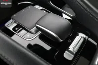 Mercedes-Benz GLE 450 din 2020 cu 77.812 km - oferta MER121229 - foto 26