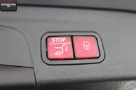 Mercedes-Benz GLE 450 din 2020 cu 77.812 km - oferta MER121229 - foto 28