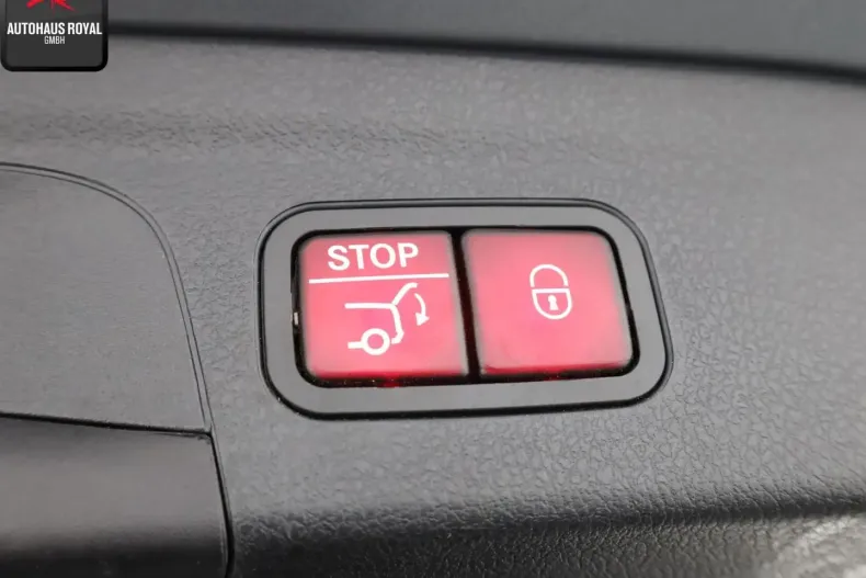 Mercedes-Benz GLE 450 din 2020 cu 77.812 km - oferta MER121229 - foto 28