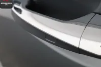 Mercedes-Benz GLE 450 din 2020 cu 77.812 km - oferta MER121229 - foto 29