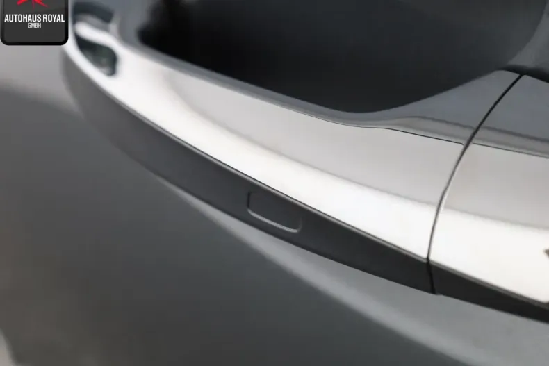 Mercedes-Benz GLE 450 din 2020 cu 77.812 km - oferta MER121229 - foto 29