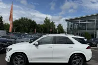 Mercedes-Benz GLE 450 din 2020 cu 49.210 km - oferta MER121230 - foto 3