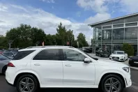 Mercedes-Benz GLE 450 din 2020 cu 49.210 km - oferta MER121230 - foto 6