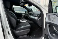Mercedes-Benz GLE 450 din 2020 cu 49.210 km - oferta MER121230 - foto 10