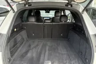 Mercedes-Benz GLE 450 din 2020 cu 49.210 km - oferta MER121230 - foto 12