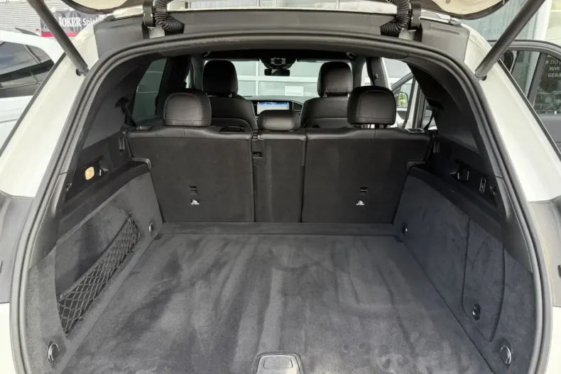 Mercedes-Benz GLE 450 din 2020 cu 49.210 km - oferta MER121230 - foto 12