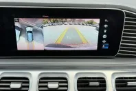 Mercedes-Benz GLE 450 din 2020 cu 49.210 km - oferta MER121230 - foto 15