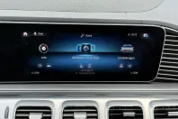 Mercedes-Benz GLE 450 din 2020 cu 49.210 km - oferta MER121230 - foto 17