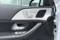 Mercedes-Benz GLE 450 din 2020 cu 49.210 km - oferta MER121230 - foto 21