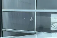 Mercedes-Benz GLE 450 din 2020 cu 49.210 km - oferta MER121230 - foto 23