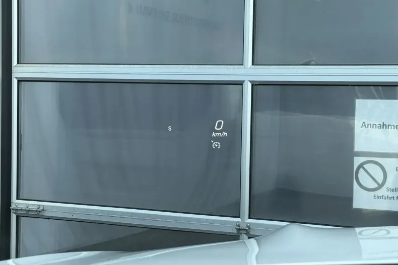 Mercedes-Benz GLE 450 din 2020 cu 49.210 km - oferta MER121230 - foto 23