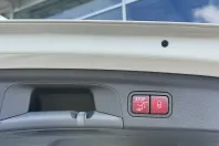 Mercedes-Benz GLE 450 din 2020 cu 49.210 km - oferta MER121230 - foto 25