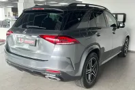 Mercedes-Benz GLE 350 din 2020 cu 60.000 km - oferta MER121231 - foto 4