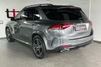 Mercedes-Benz GLE 350 din 2020 cu 60.000 km - oferta MER121231 - foto 5