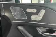 Mercedes-Benz GLE 350 din 2020 cu 60.000 km - oferta MER121231 - foto 8