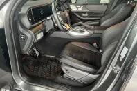 Mercedes-Benz GLE 350 din 2020 cu 60.000 km - oferta MER121231 - foto 9