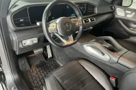 Mercedes-Benz GLE 350 din 2020 cu 60.000 km - oferta MER121231 - foto 10