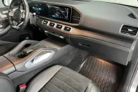 Mercedes-Benz GLE 350 din 2020 cu 60.000 km - oferta MER121231 - foto 12