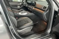 Mercedes-Benz GLE 350 din 2020 cu 60.000 km - oferta MER121231 - foto 13