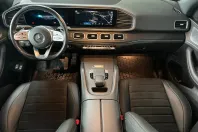 Mercedes-Benz GLE 350 din 2020 cu 60.000 km - oferta MER121231 - foto 14