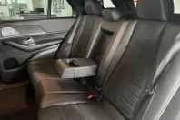 Mercedes-Benz GLE 350 din 2020 cu 60.000 km - oferta MER121231 - foto 16
