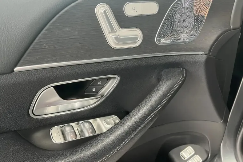 Mercedes-Benz GLE 350 din 2020 cu 60.000 km - oferta MER121231 - foto 17