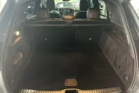 Mercedes-Benz GLE 350 din 2020 cu 60.000 km - oferta MER121231 - foto 18