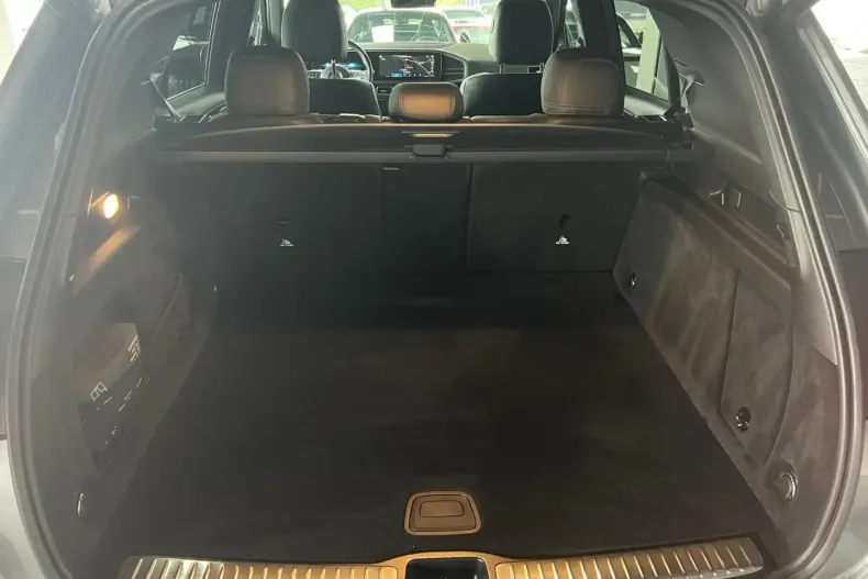 Mercedes-Benz GLE 350 din 2020 cu 60.000 km - oferta MER121231 - foto 18