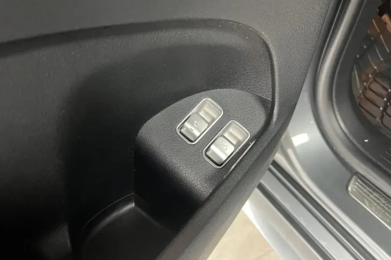 Mercedes-Benz GLE 350 din 2020 cu 60.000 km - oferta MER121231 - foto 22