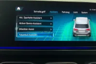 Mercedes-Benz GLE 350 din 2020 cu 60.000 km - oferta MER121231 - foto 23