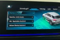 Mercedes-Benz GLE 350 din 2020 cu 60.000 km - oferta MER121231 - foto 24