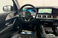Mercedes-Benz GLE 450 din 2020 cu 36.000 km - oferta MER121232 - foto 6