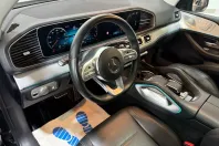 Mercedes-Benz GLE 450 din 2020 cu 36.000 km - oferta MER121232 - foto 7