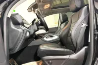 Mercedes-Benz GLE 450 din 2020 cu 36.000 km - oferta MER121232 - foto 8