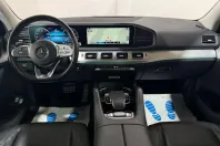 Mercedes-Benz GLE 450 din 2020 cu 36.000 km - oferta MER121232 - foto 9
