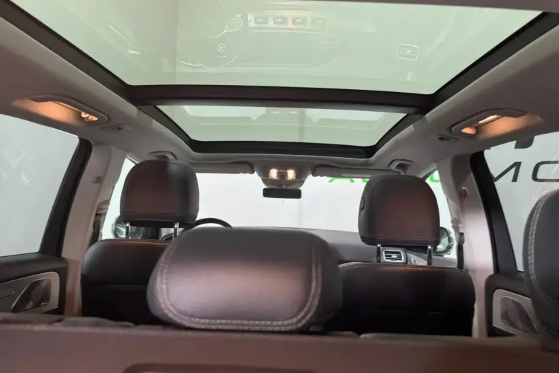 Mercedes-Benz GLE 450 din 2020 cu 36.000 km - oferta MER121232 - foto 10