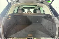 Mercedes-Benz GLE 450 din 2020 cu 36.000 km - oferta MER121232 - foto 11