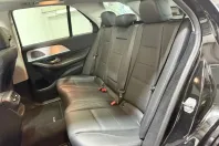 Mercedes-Benz GLE 450 din 2020 cu 36.000 km - oferta MER121232 - foto 12