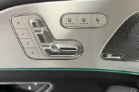 Mercedes-Benz GLE 450 din 2020 cu 36.000 km - oferta MER121232 - foto 13