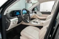 Mercedes-Benz GLE 350 din 2021 cu 93.750 km - oferta MER121233 - foto 10